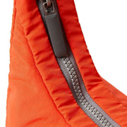 roka-belsize-recycled-taslon-small-handbag---tangerine-orange-34493685