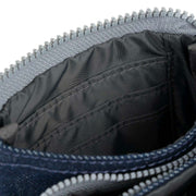 roka-carnaby-small-recycled-cotton-wallet---dark-denim-blue-34440152