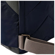 roka-canfield-b-small-recycled-nylon-backpack---midnight-stripe-navy-35903247