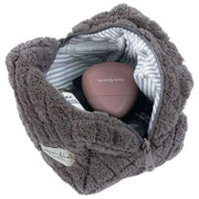 moon-nude-cloud-mini-makeup-bag---greyblue-35920998