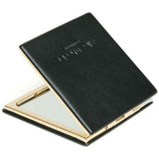 alice-wheeler-london-vienna-mirror-compact---black-34437330