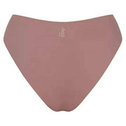 sloggi-zero-feel-20-high-leg-briefs---cacao-brown-34858058