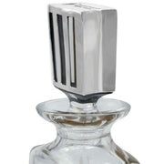 english-pewter-company-600ml-monaco-medium-decanter---clearsilver-34465886