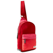 roka-willesden-b-large-recycled-nylon-crossbody-sling-bag---red-tonal-35907939