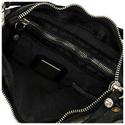 campomaggi-forte-dei-marmi-asteria-crossbody-bag---black-35935892