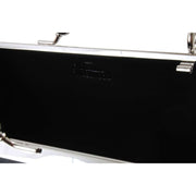 vivienne-westwood-saffiano-doll-xl-frame-bag---black-34462998