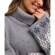 falke-jacquard-roll-neck-sweater---grey-mel-34432898