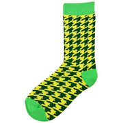 bassin-and-brown-bamboo-three-pack-socks---whiteredyellow-35060092