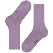 falke-climawool-socks---misty-lila-lilac-35899660