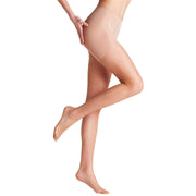 falke-invisible-deluxe-shaping-8-denier-tights---sun-beige-34430940