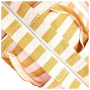 roka-marylebone-large-cotton-canvas-tote-bag---rose-gold-stripe-35905464