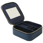 alice-wheeler-london-travel-jewellery-box---navy-34437520