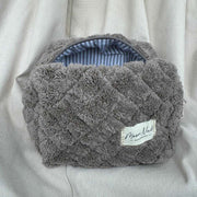 moon-nude-cloud-mini-makeup-bag---greyblue-35920999