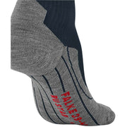 falke-ru-compression-stabilizing-running-socks---space-blue-35916299