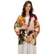 powder-mid-length-posy-kimono---cream-34476717