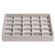 stackers-classic-set-of-3-jewellery-box---taupe-34944247