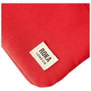 roka-carnaby-small-recycled-canvas-wallet---scarlet-red-35908076