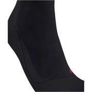falke-ru4-endurance-compression-running-socks---black-35923600