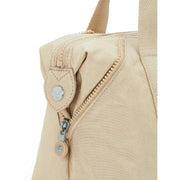 kipling-art-mini-tote-bag---sparkled-beige-34465333