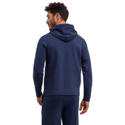 falke-leger-hoodie---space-blue-35286254