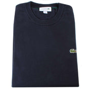 lacoste-regular-fit-crew-neck-sweater---navy-34497335