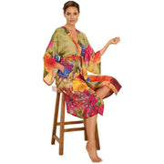 powder-bountiful-blooms-kimono-gown---greenpinkorange-34428408
