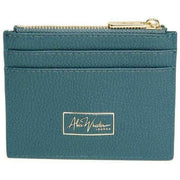 alice-wheeler-london-barbican-coin-purse---teal-blue-34430325