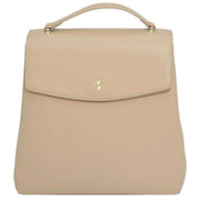 stackers-small-backpack---camel-beige-34429653