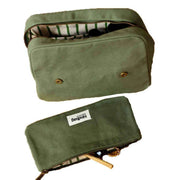 hindbag-alix-extra-large-toiletry-bag---olive-green-34472238