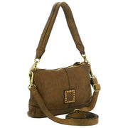 campomaggi-anghiari-pamela-shoulder-bag---military-green-35935836