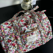 moon-nude-autumn-mini-duffel-bag---redwhitepink-35920596