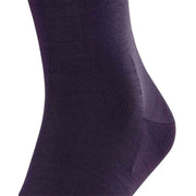 falke-climawool-socks---wineberry-purple-34431138