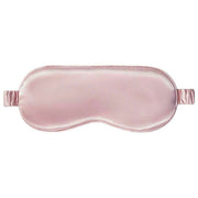 elie-beaumont-silk-gift-set---pink-35930456