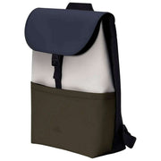 ucon-acrobatics-lotus-infinity-mion-mini-backpack---glacier-greyolive-35926930