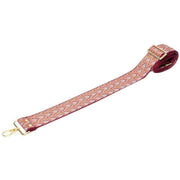 elie-beaumont-crossbody-strap---burgundy-multi-chevron-34433283