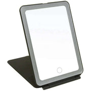 alice-wheeler-london-soft-touch-portable-led-mirror---black-34437566