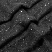 dents-sequin-scarf---black-34492619