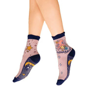 powder-aquarius-ankle-socks---stone-beigeblue-34434872