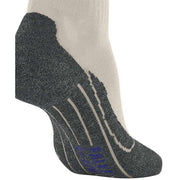 falke-tk2-explore-cool-short-trekking-socks---natural-beige-35916159