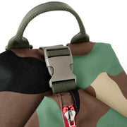 roka-heathrow-large-recycled-canvas-duffle-bag---vintage-camo-green-34462455