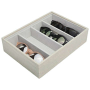 stackers-classic-glasses-accessory-layer---putty-grey-35902617