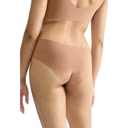 sloggi-zero-feel-20-high-waist-knickers---nostalgic-brown-34857836