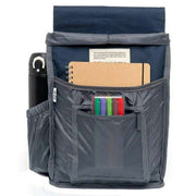 lefrik-kaut-mini-backpack---navy-35084533