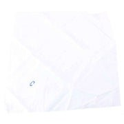 david-van-hagen-c-initial-3-pack-handkerchief---whiteblue-34435997