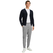 falke-merino-x-fine-cardigan---night-sky-navy-35072205