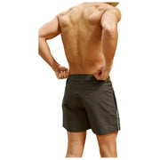 sink-swimwear-mr-ripley-tailored-swim-shorts---black-35934907
