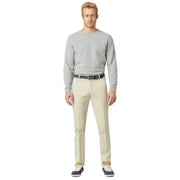 meyer-roma-regular-fair-chinos---beige-34435616