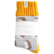 miss-sparrow-london-cute-hedgehogs-winter-socks---silver-grey-34596292