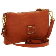 campomaggi-anghiari-greta-crossbody-bag---brick-orange-35935769