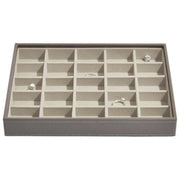 stackers-classic-jewellery-box-set-of-4---mink-brown-35902750